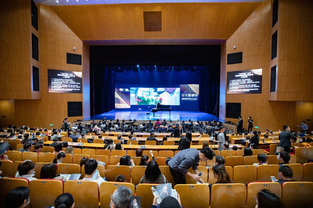 J9集团·(中国)首页