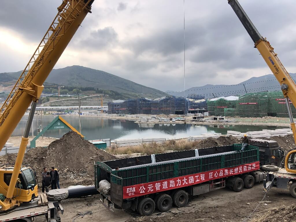 J9集团·(中国)首页