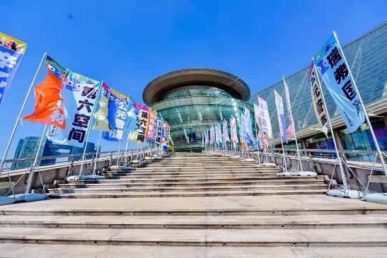 J9集团·(中国)首页