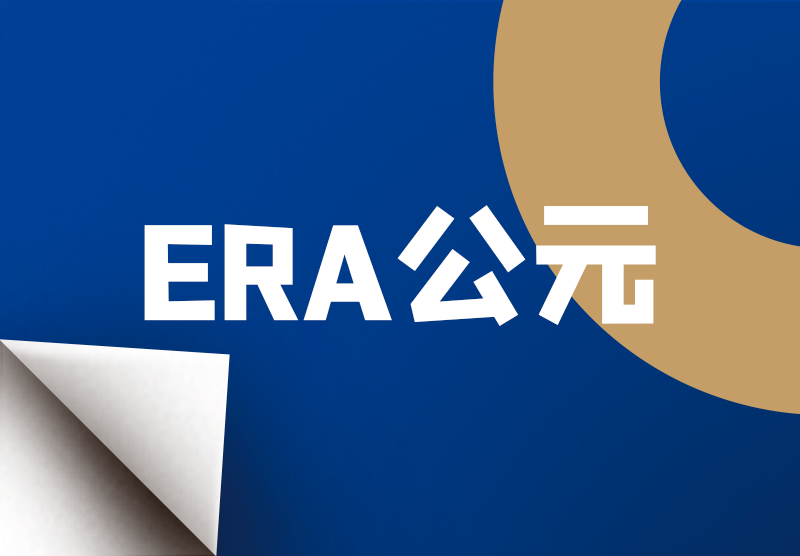 J9集团·(中国)首页