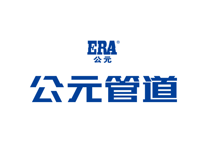 J9集团·(中国)首页