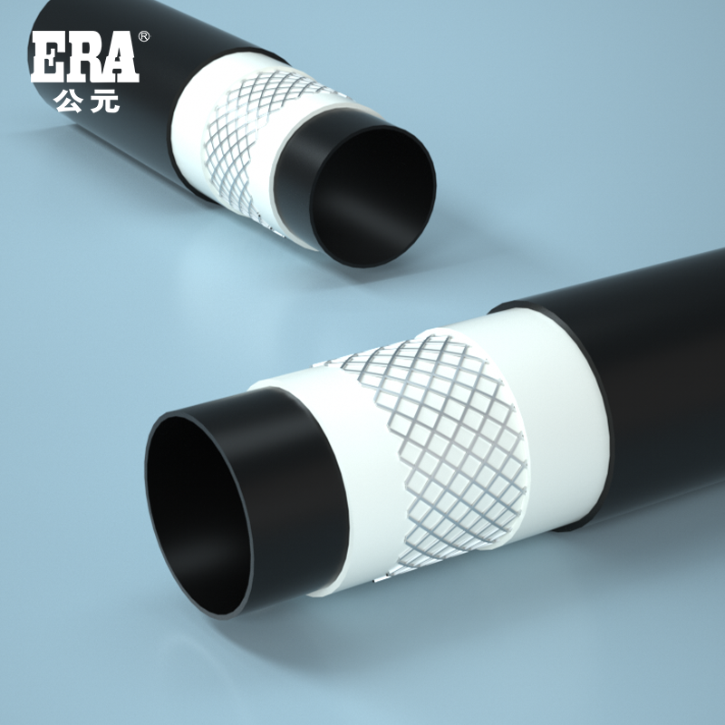 J9集团·(中国)首页