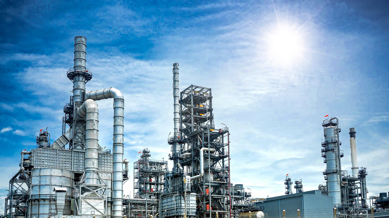 J9集团·(中国)首页