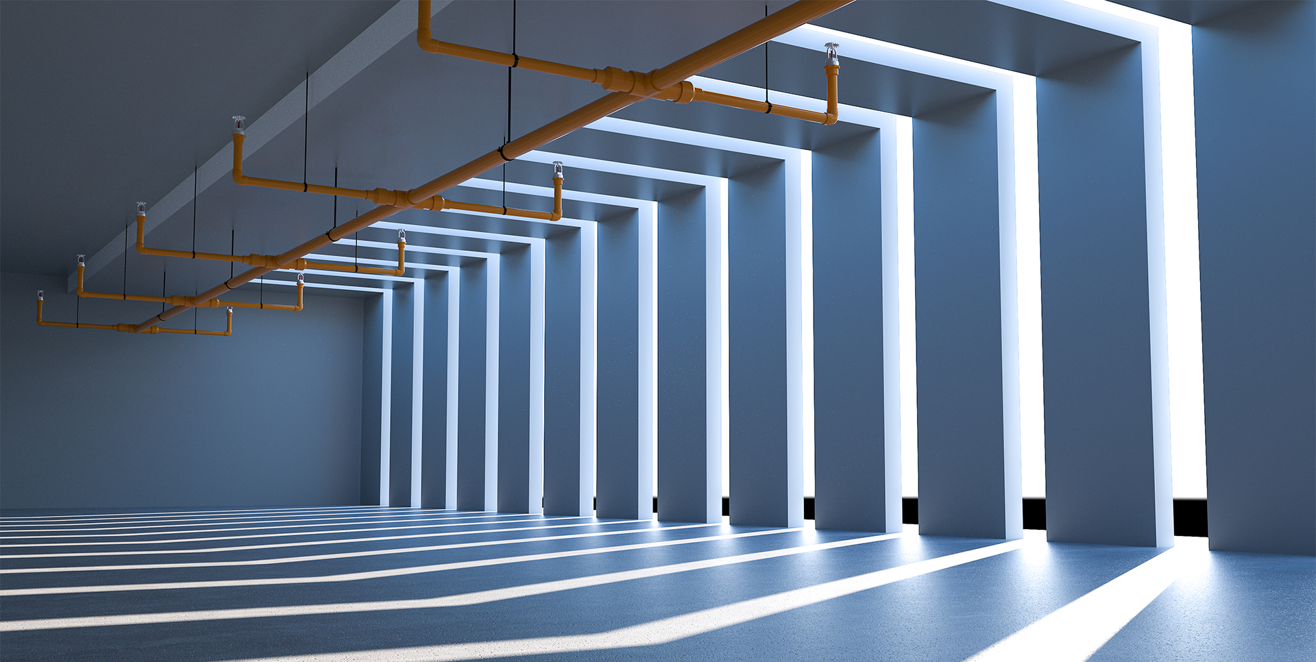 J9集团·(中国)首页