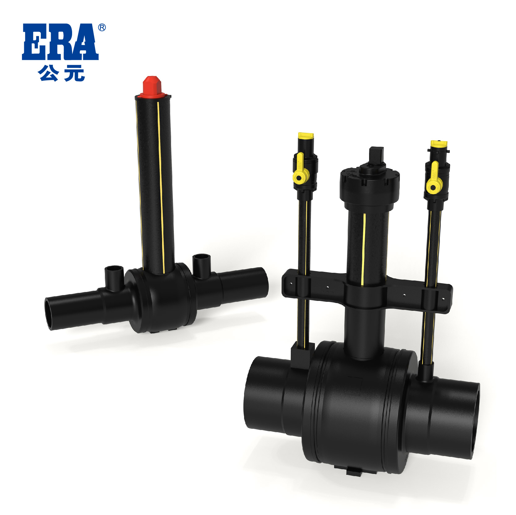 J9集团·(中国)首页