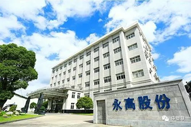 J9集团·(中国)首页