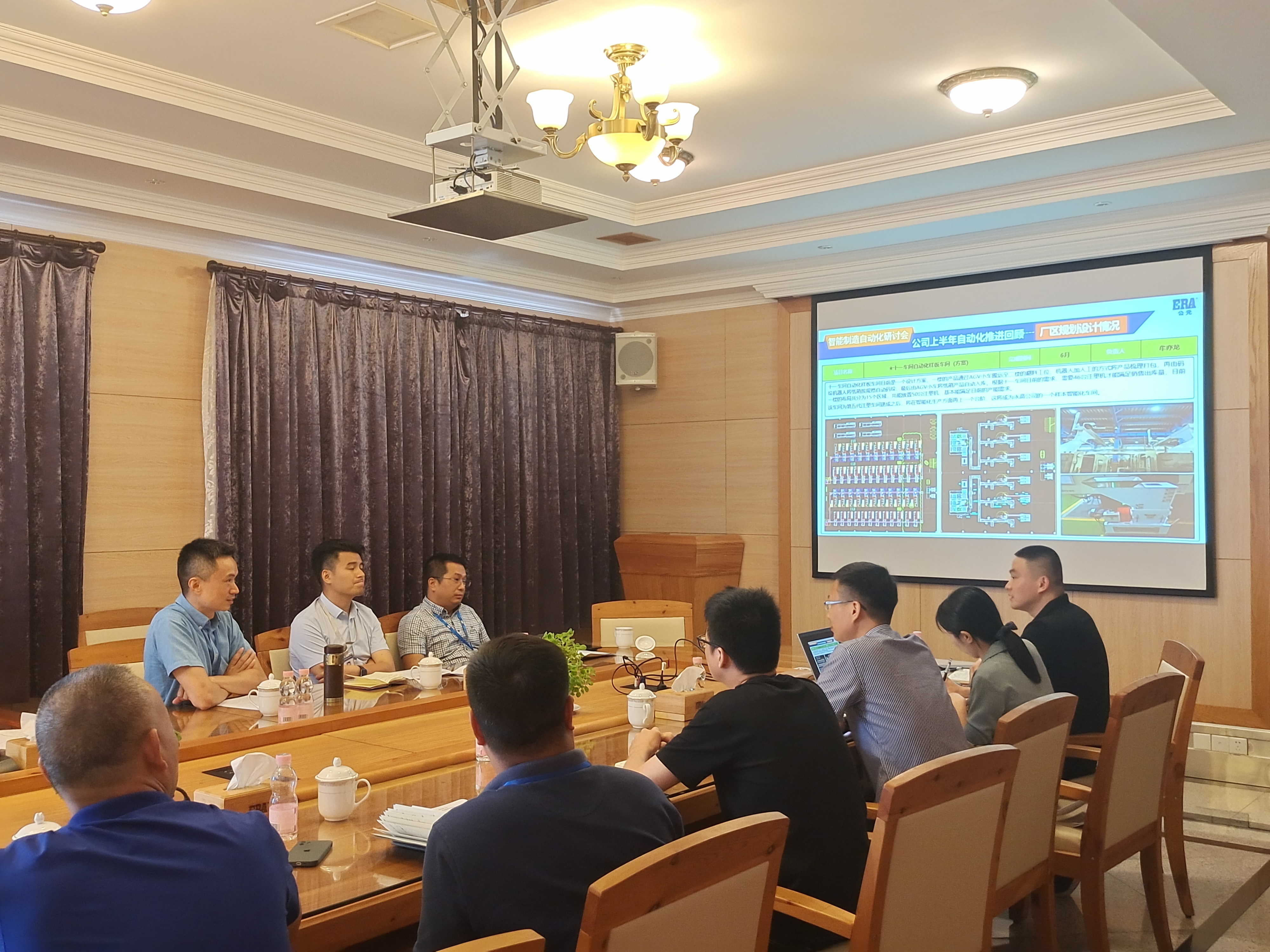 J9集团·(中国)首页