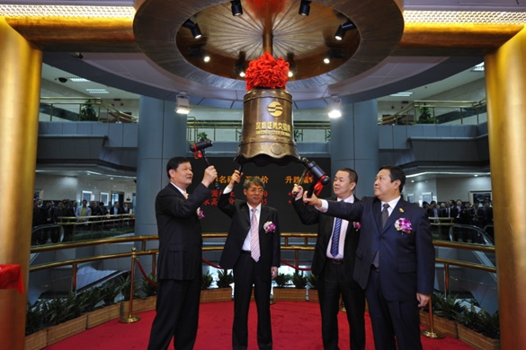 J9集团·(中国)首页