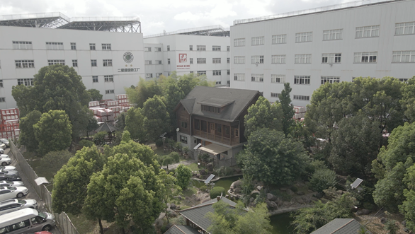 J9集团·(中国)首页