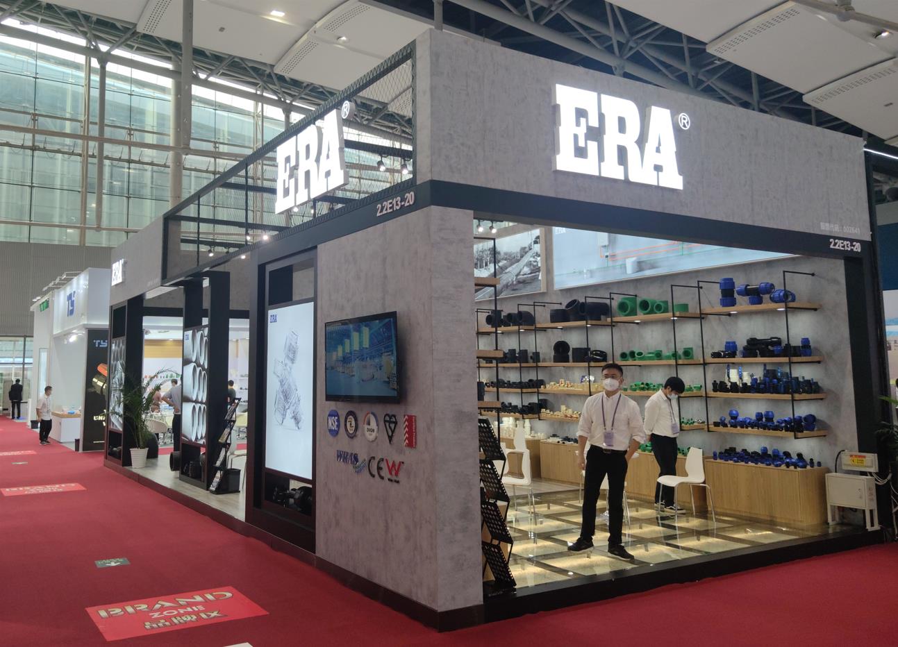 J9集团·(中国)首页