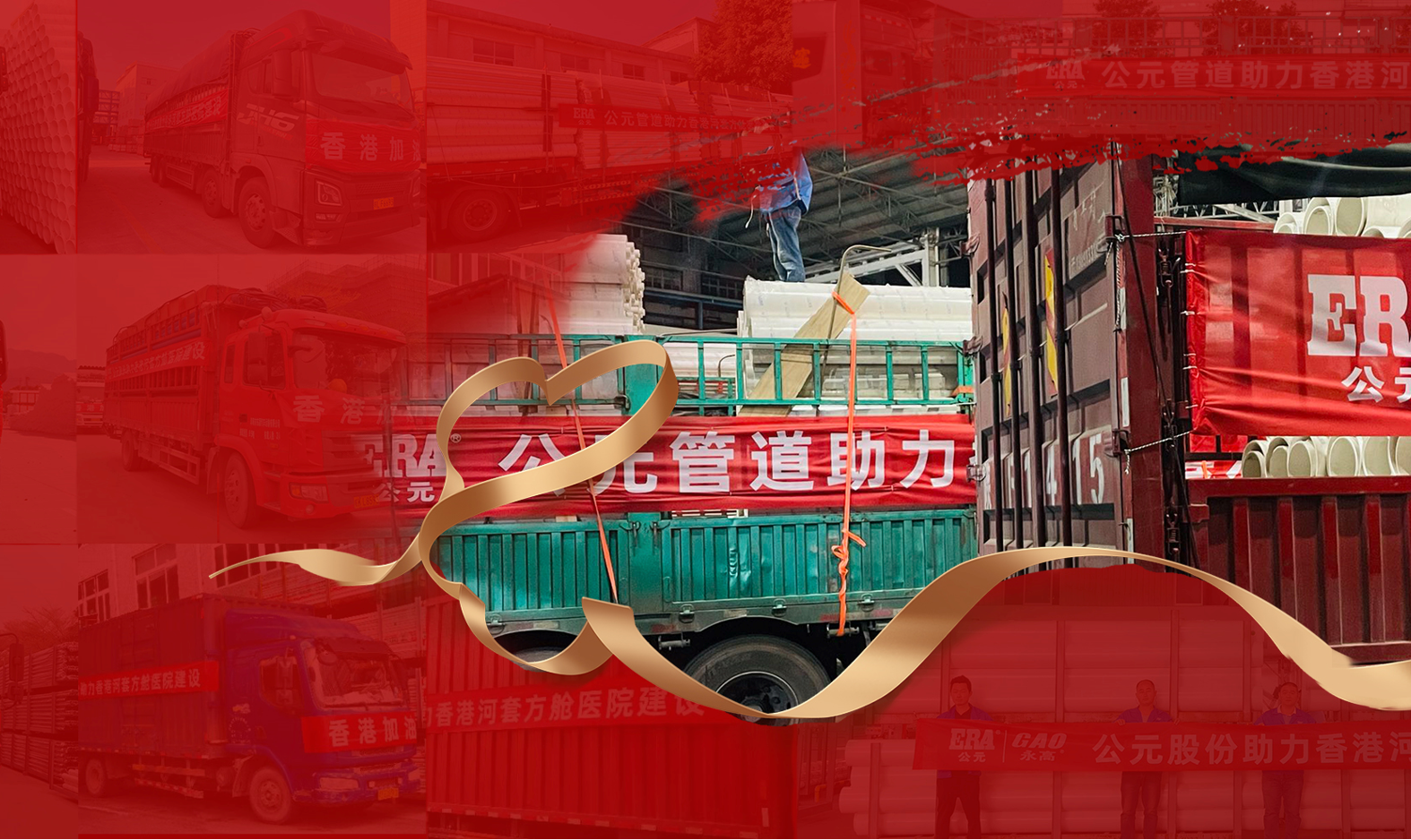 J9集团·(中国)首页