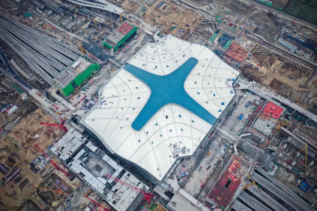 J9集团·(中国)首页