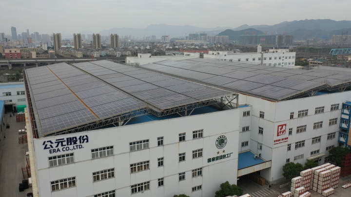 J9集团·(中国)首页