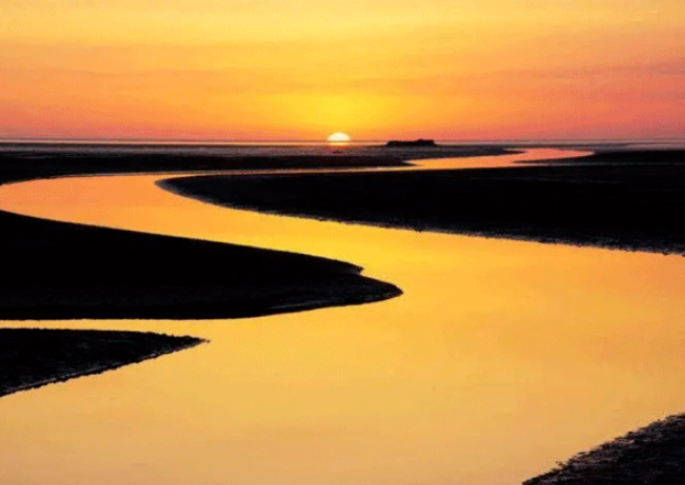 J9集团·(中国)首页