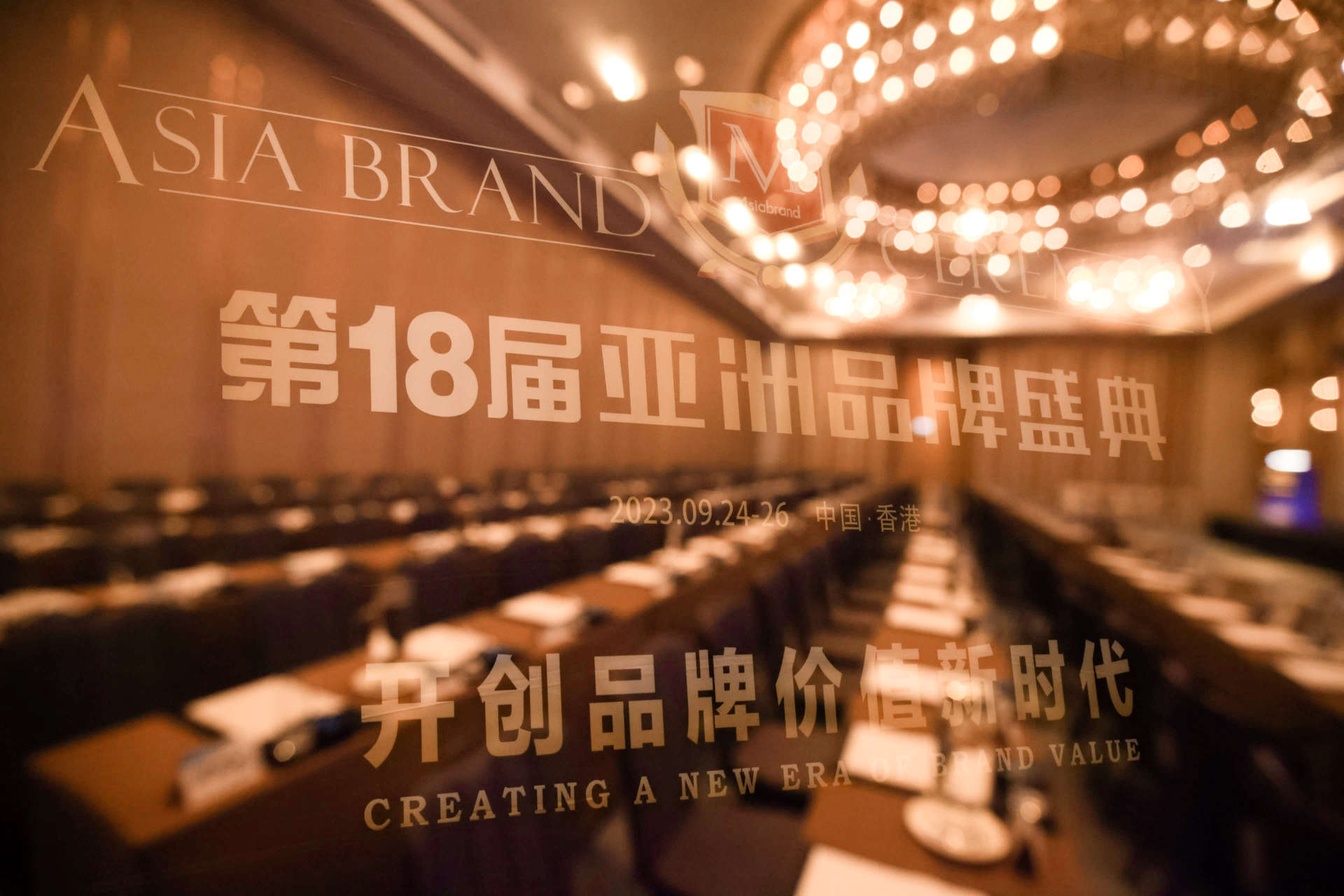 J9集团·(中国)首页