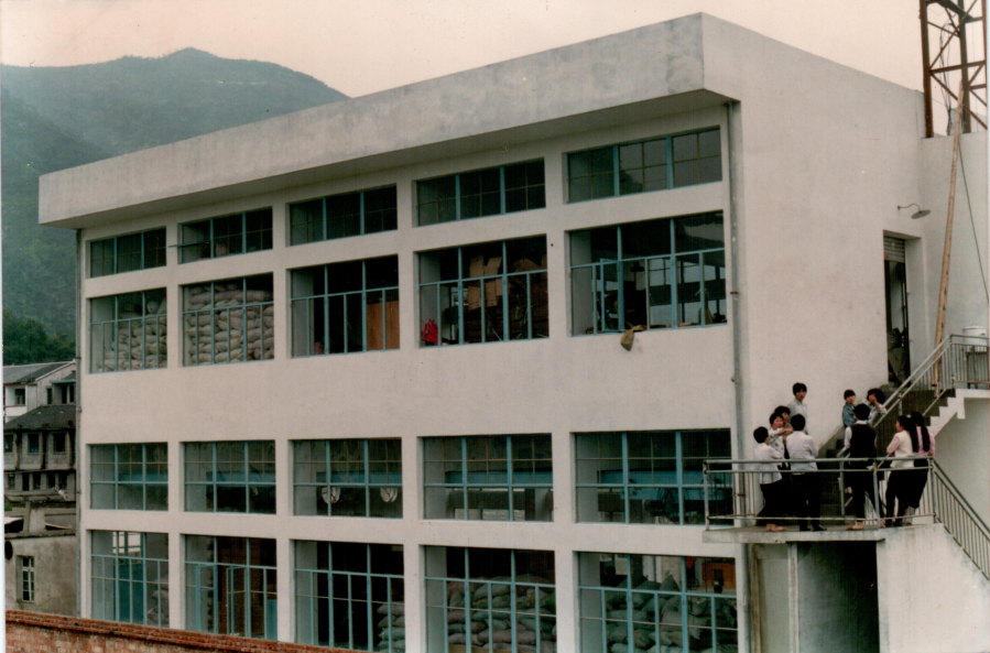 J9集团·(中国)首页