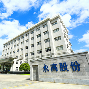 J9集团·(中国)首页