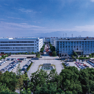 J9集团·(中国)首页