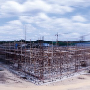 J9集团·(中国)首页