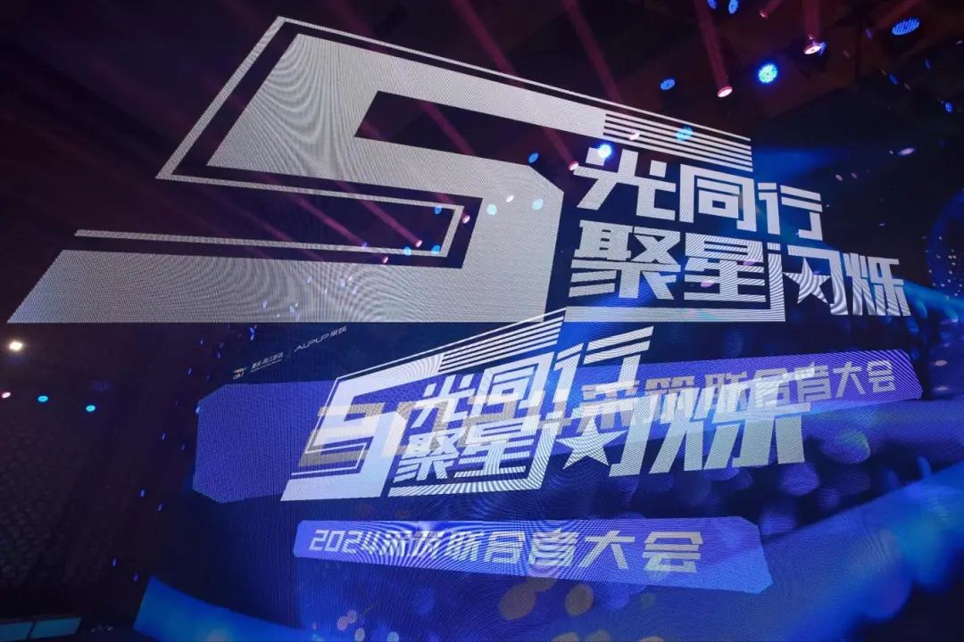 J9集团·(中国)首页