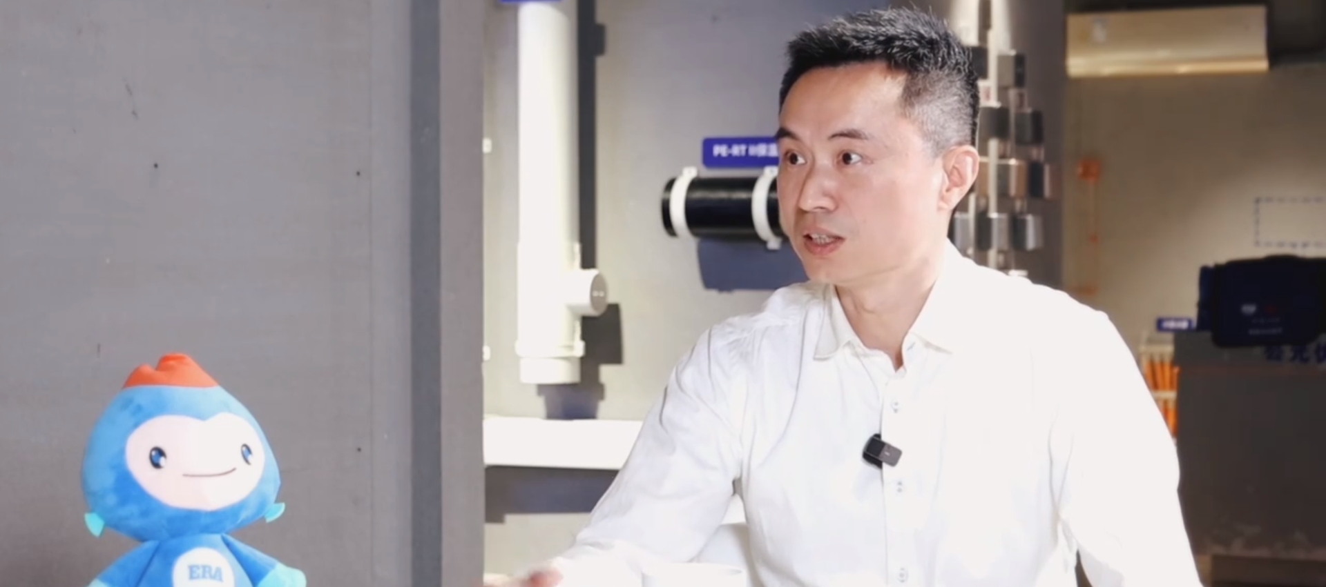 J9集团·(中国)首页