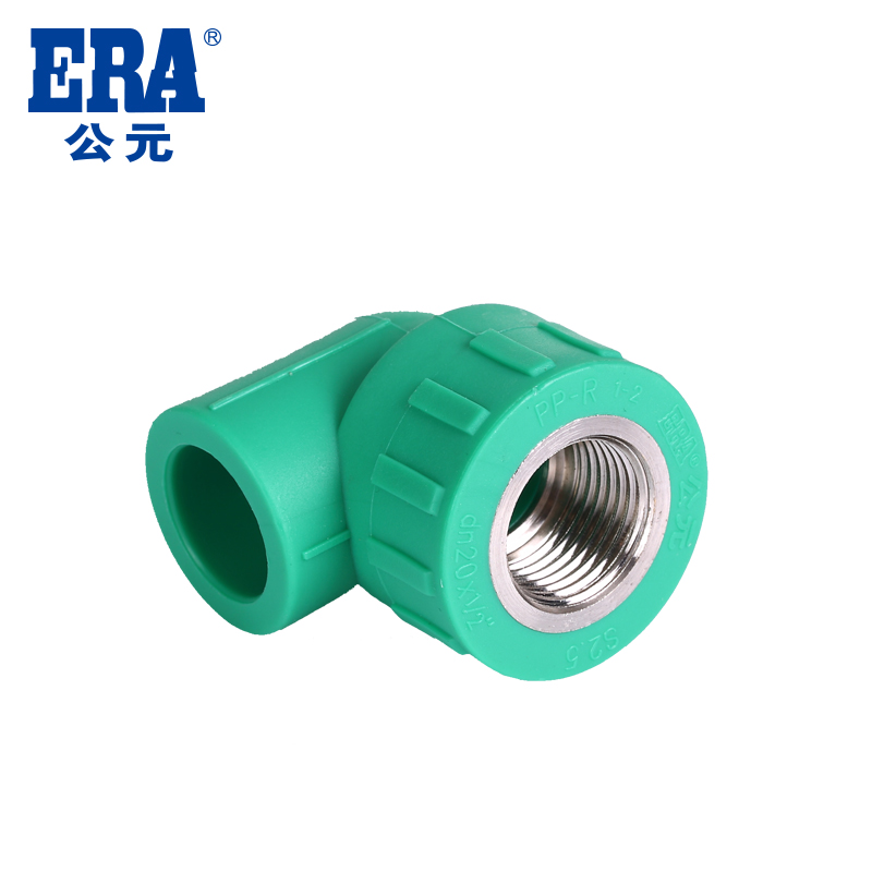 J9集团·(中国)首页