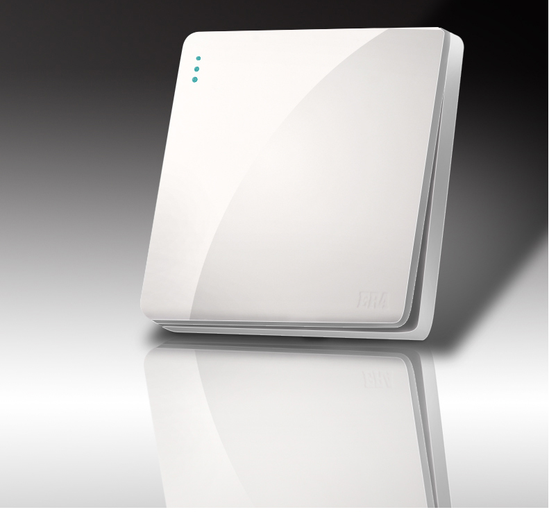 J9集团·(中国)首页