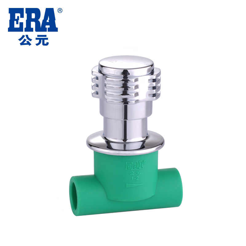 J9集团·(中国)首页