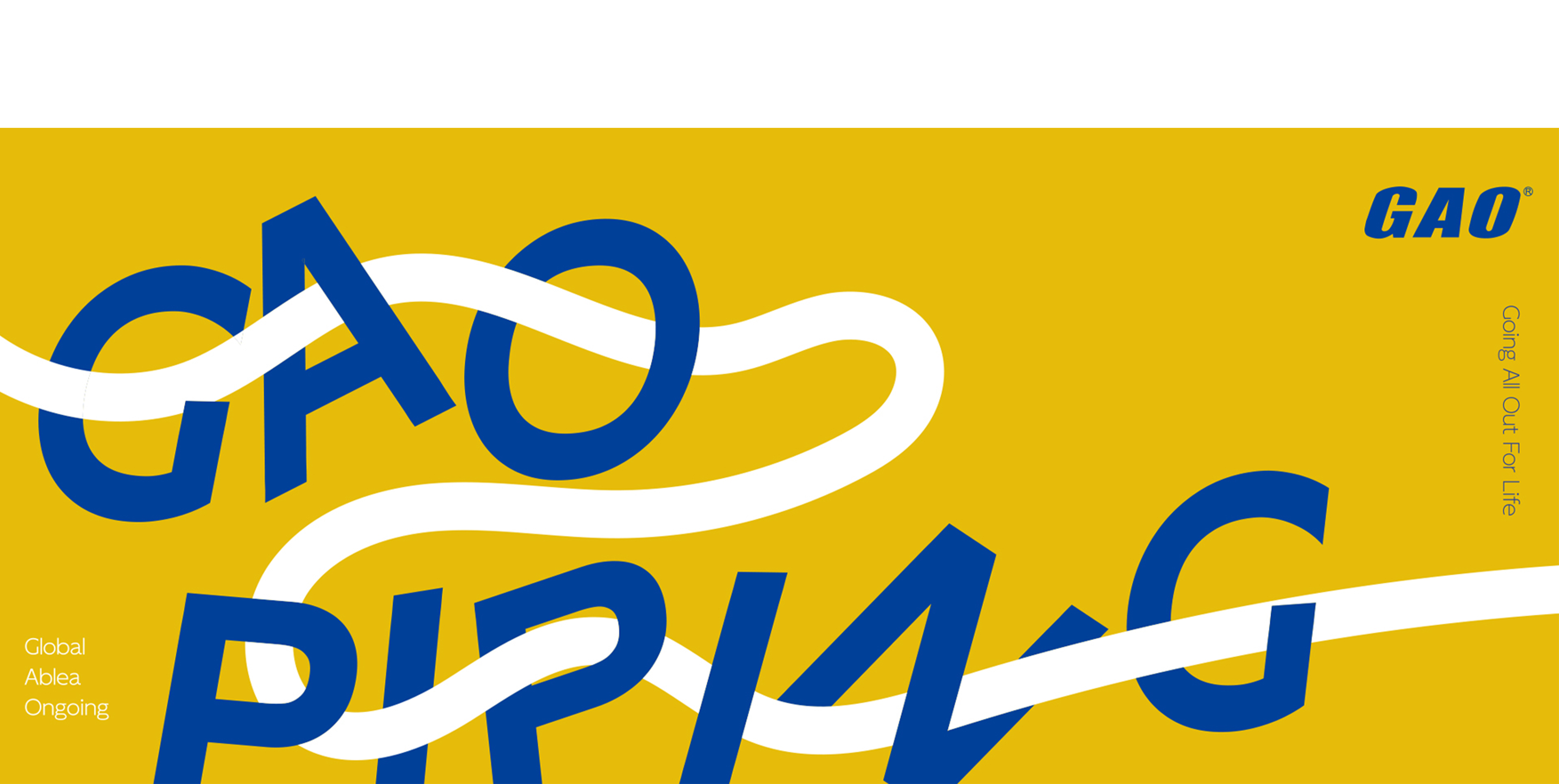 J9集团·(中国)首页