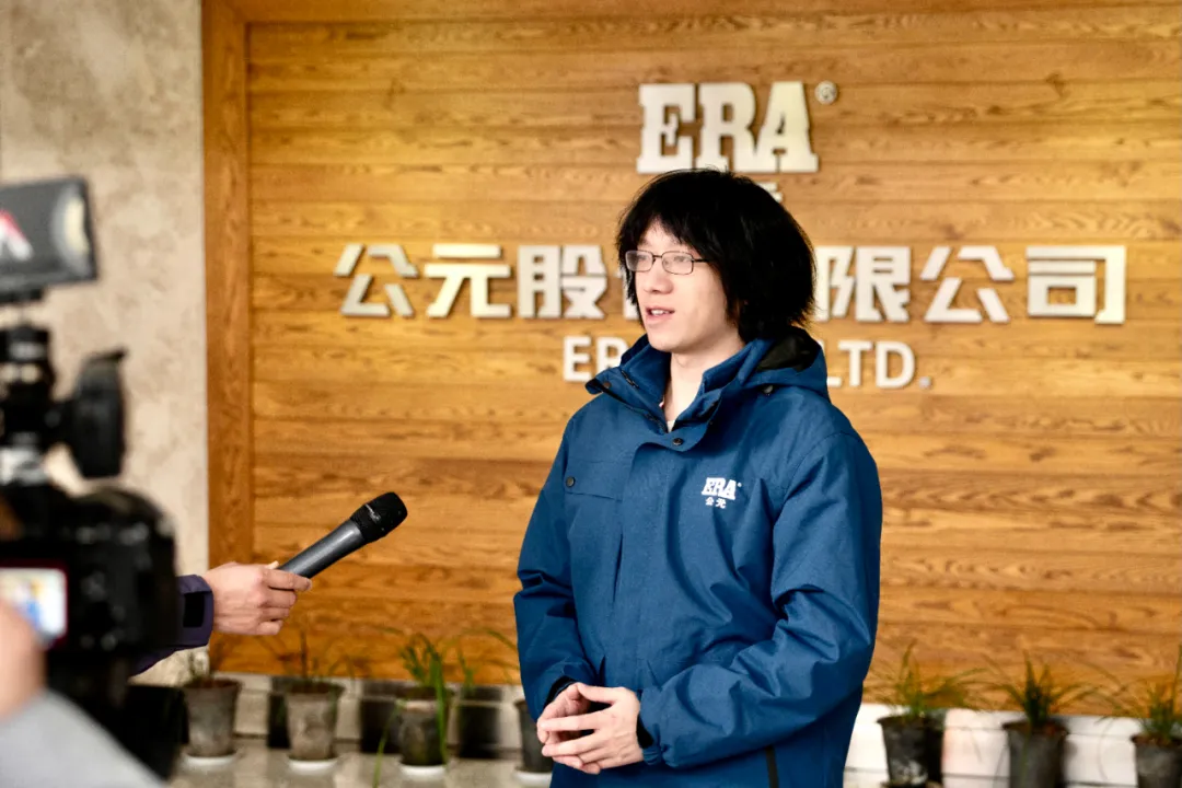 J9集团·(中国)首页