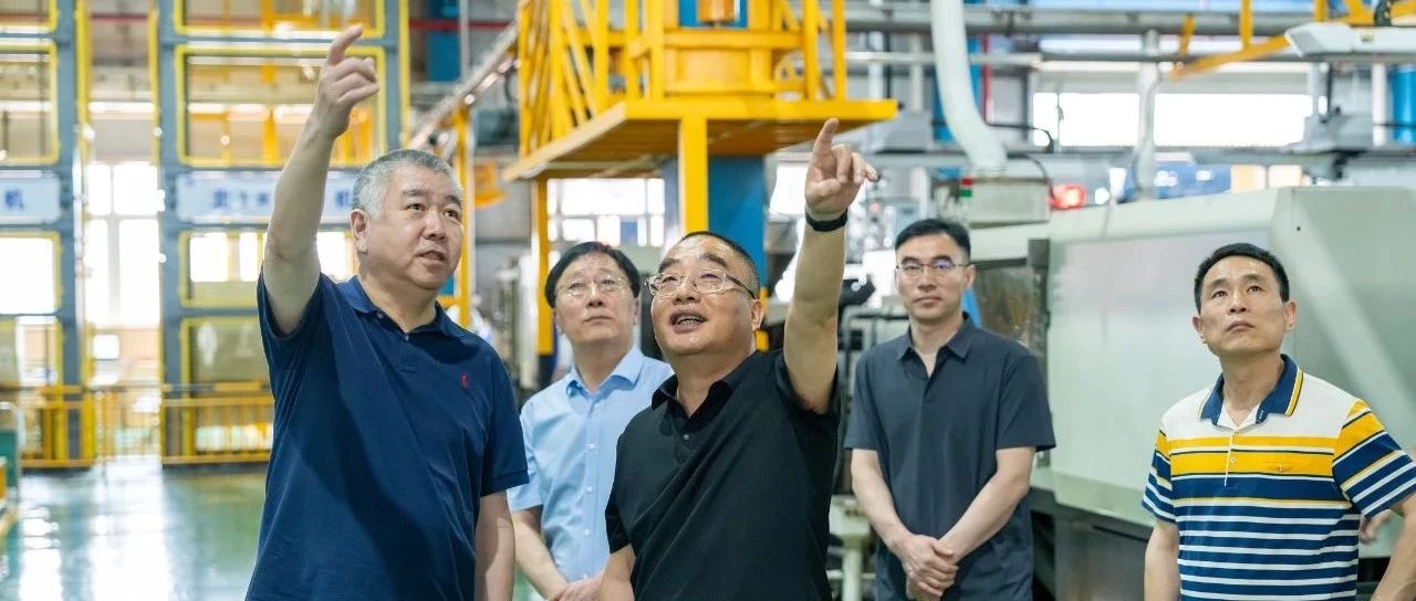 J9集团·(中国)首页