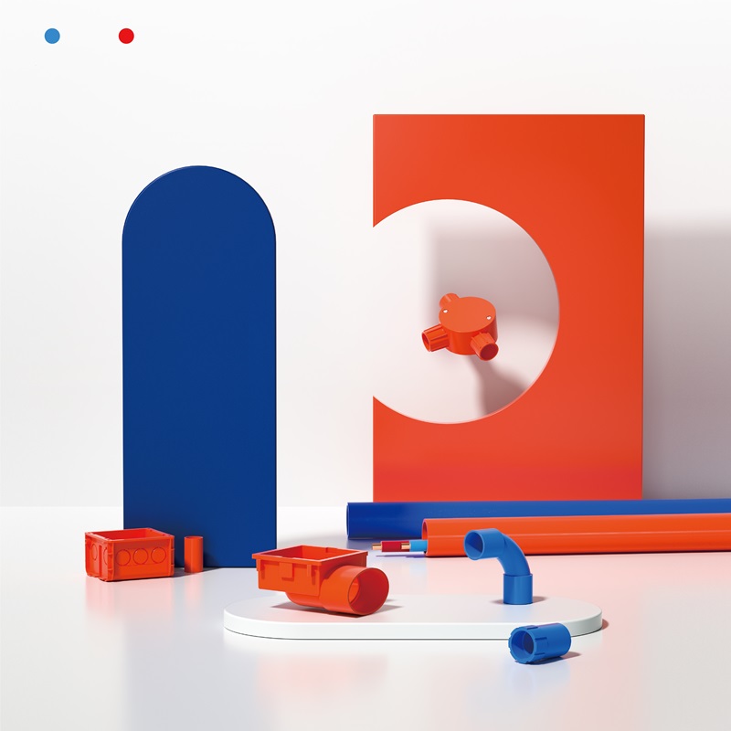 J9集团·(中国)首页