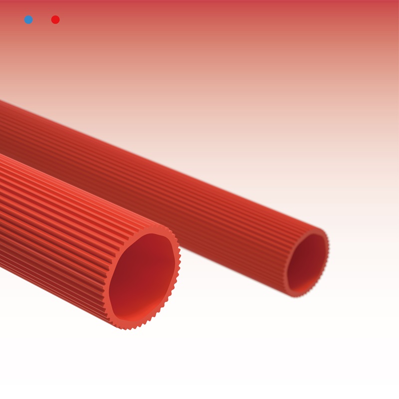 J9集团·(中国)首页