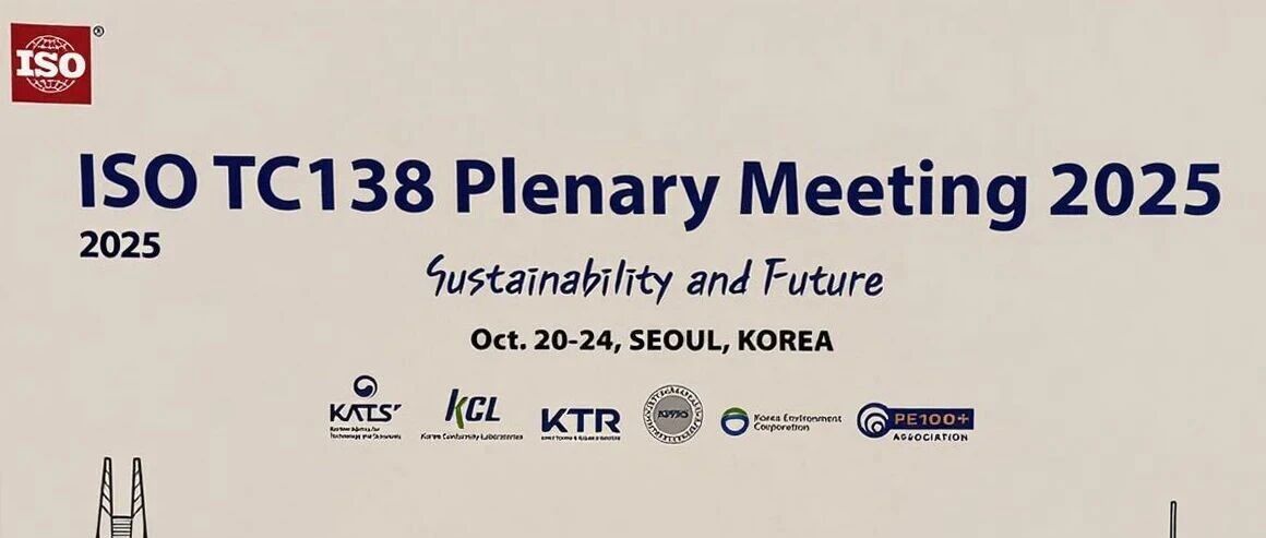 J9集团·(中国)首页