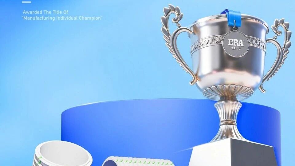 J9集团·(中国)首页