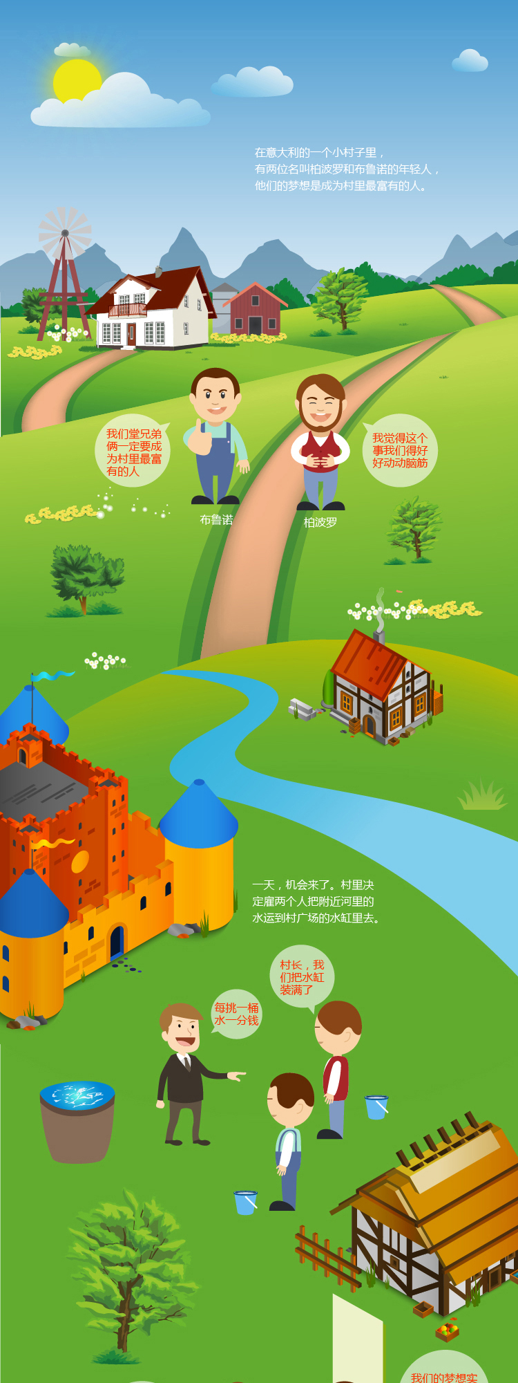 J9集团·(中国)首页