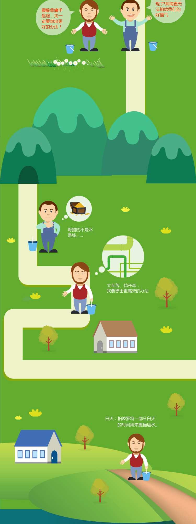 J9集团·(中国)首页