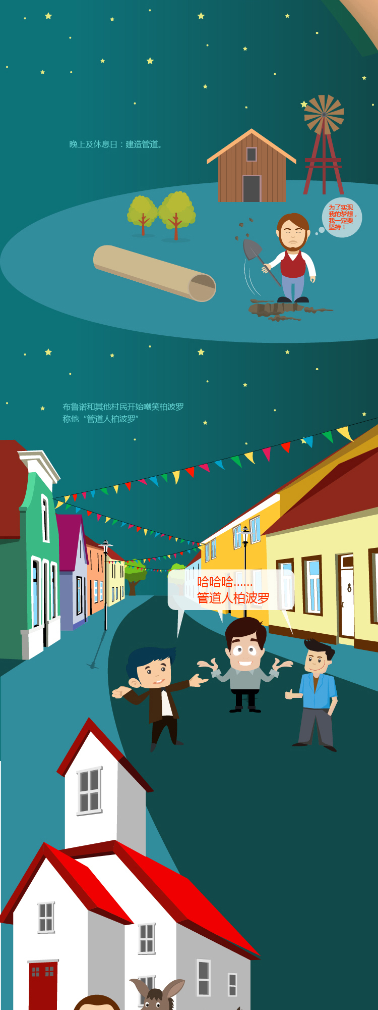 J9集团·(中国)首页