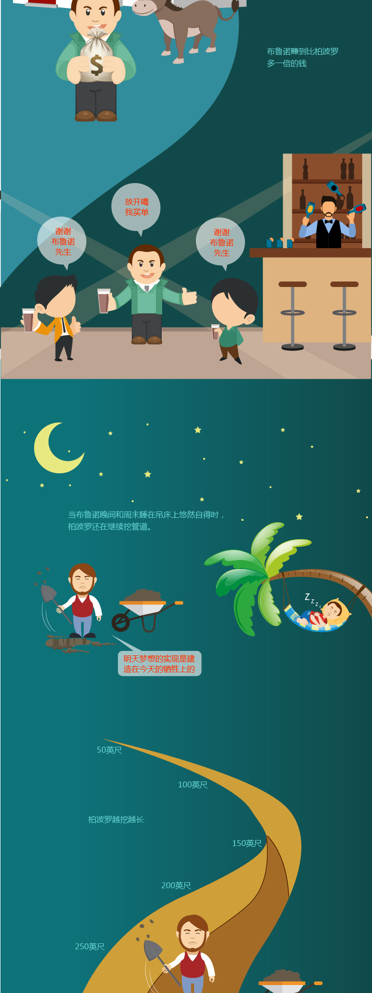 J9集团·(中国)首页