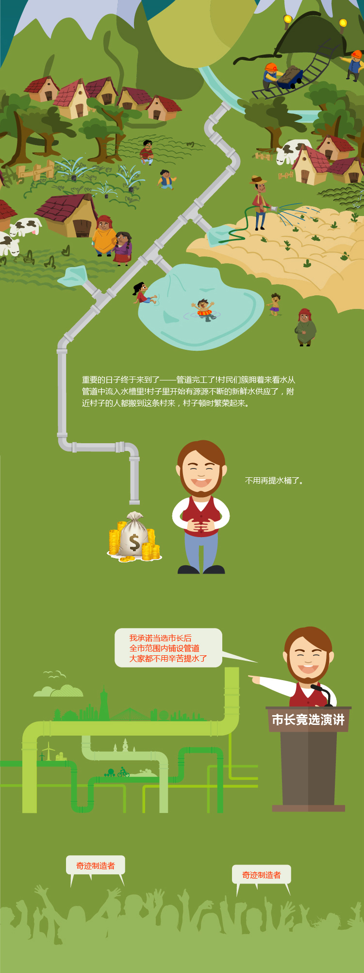 J9集团·(中国)首页