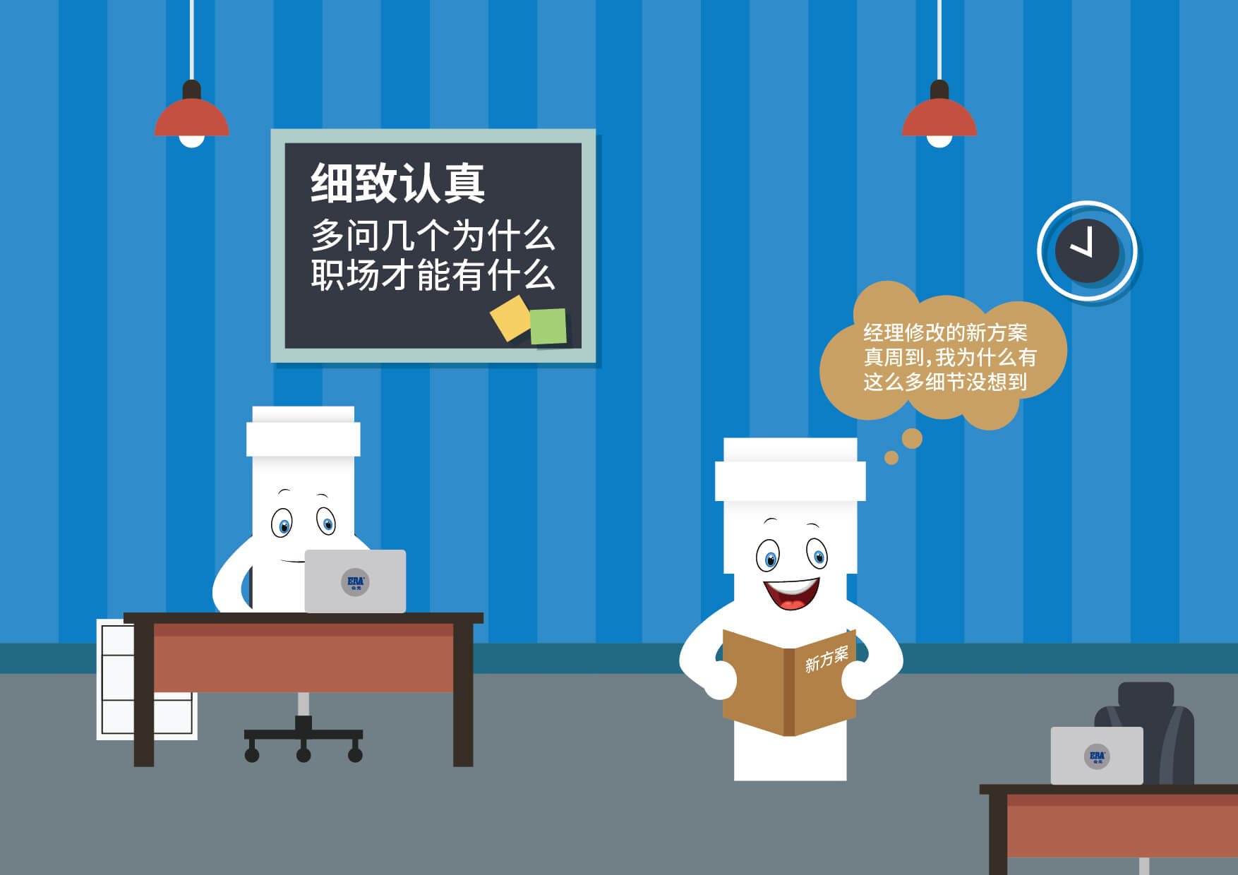 J9集团·(中国)首页