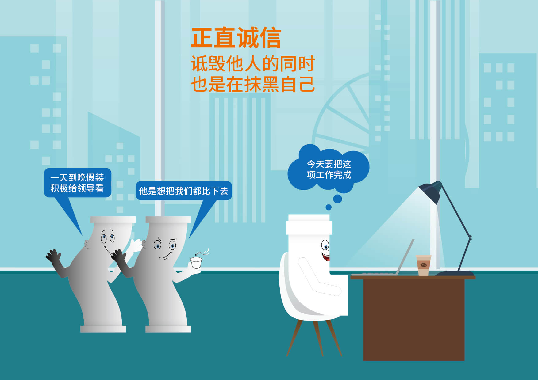 J9集团·(中国)首页