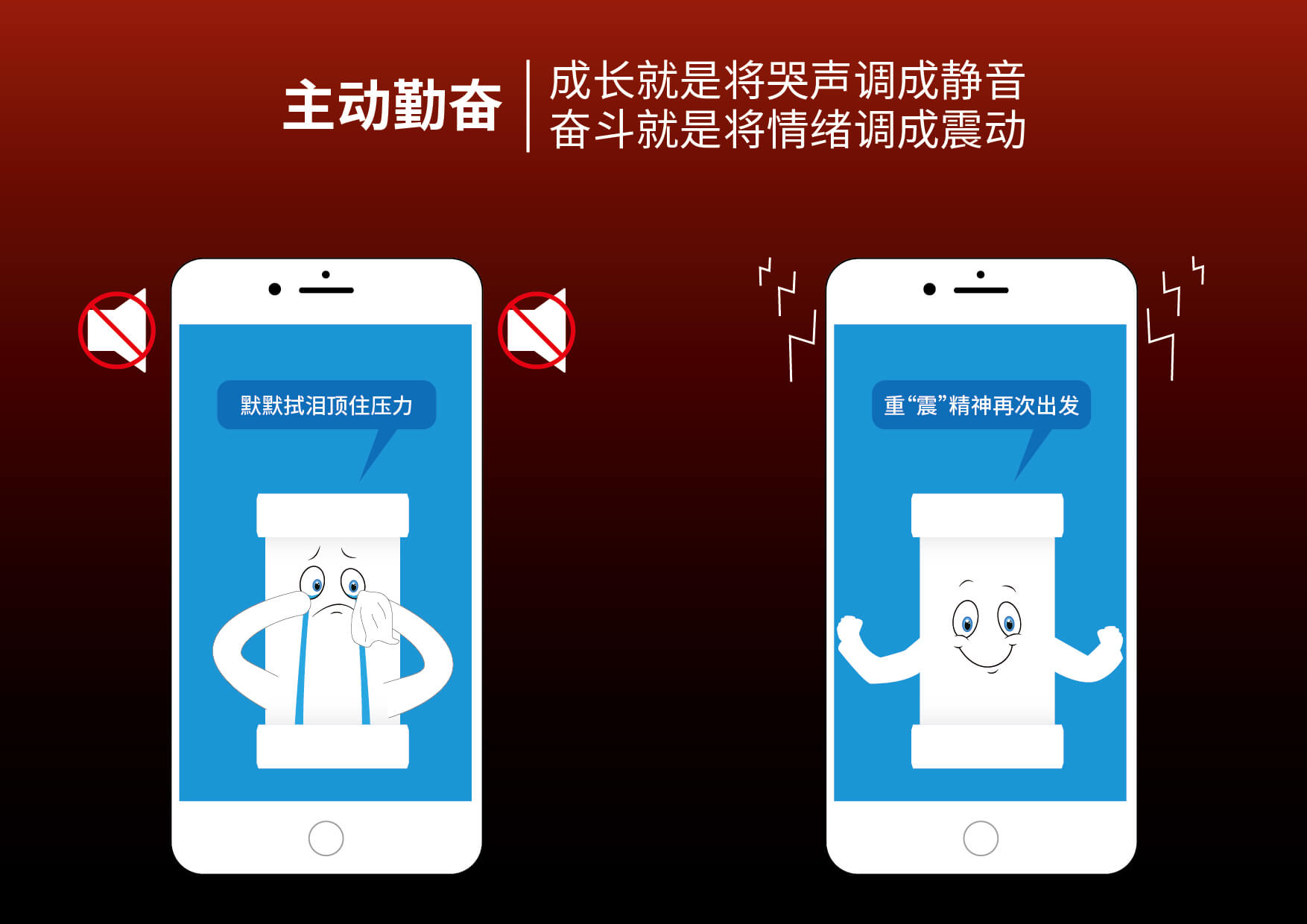 J9集团·(中国)首页