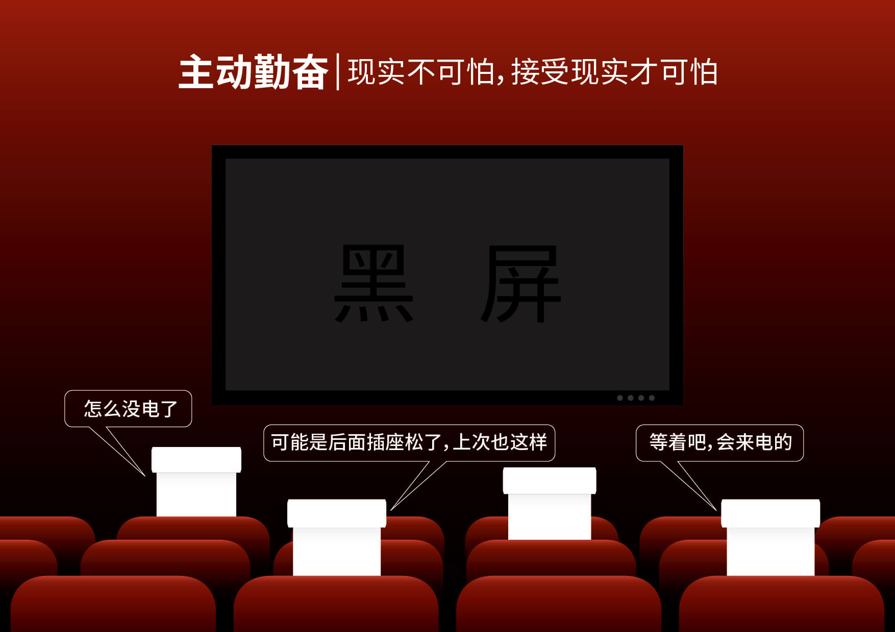 J9集团·(中国)首页