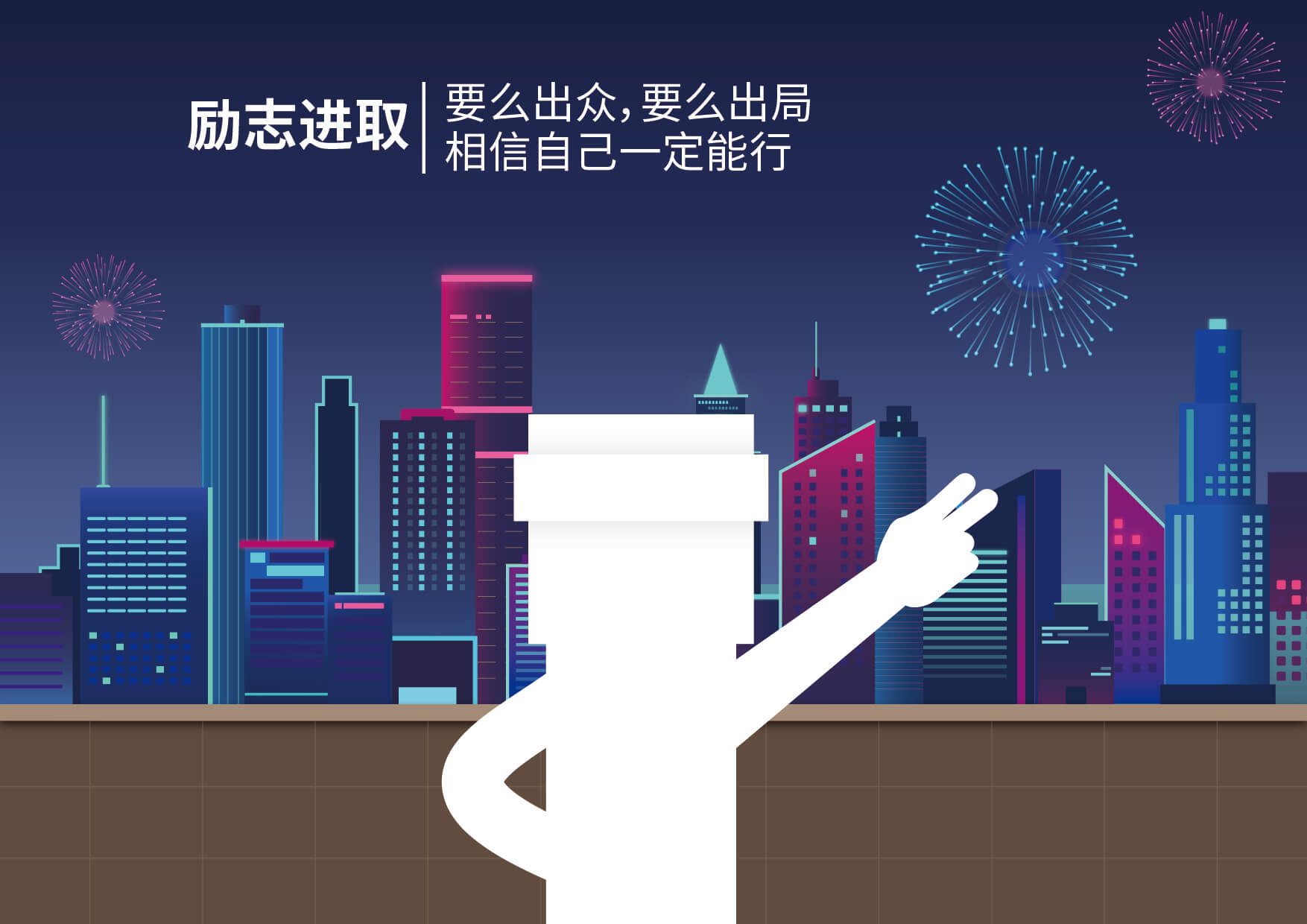 J9集团·(中国)首页