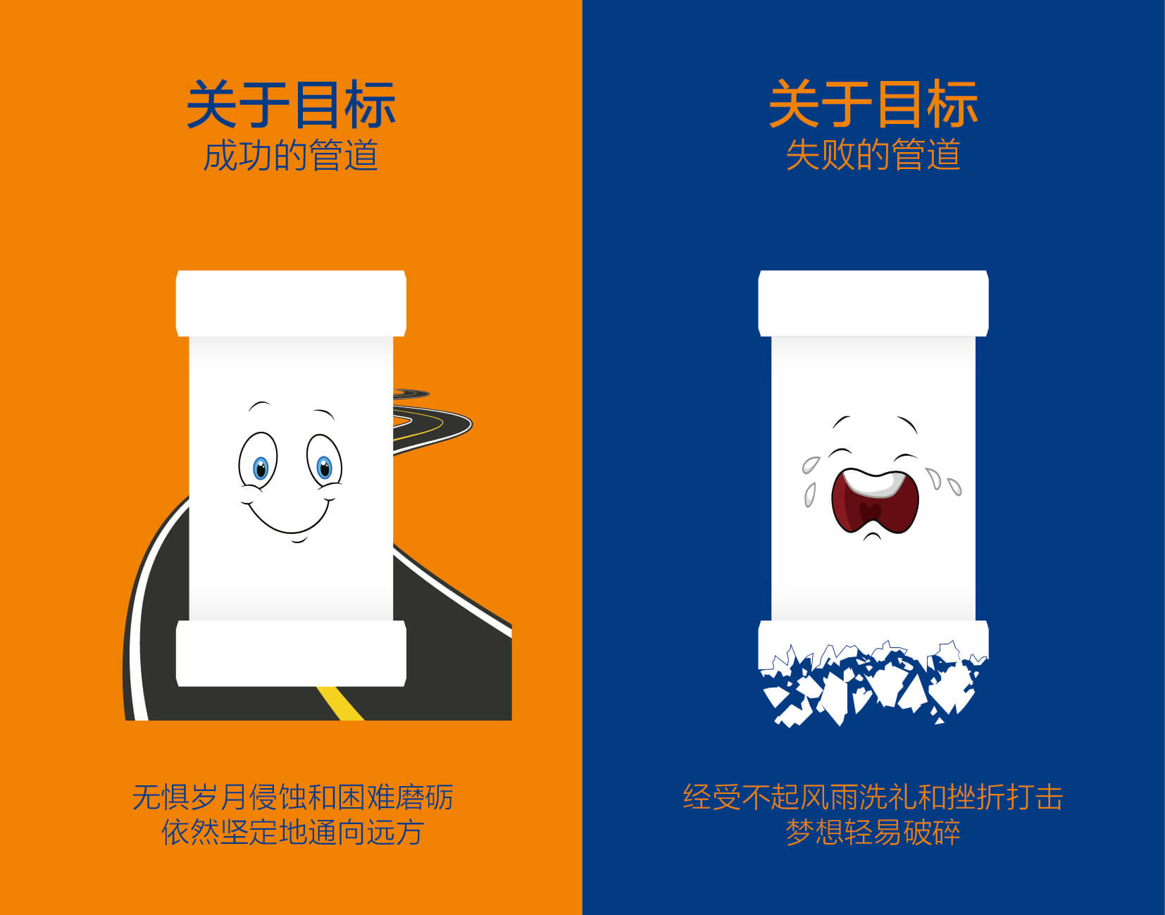 J9集团·(中国)首页