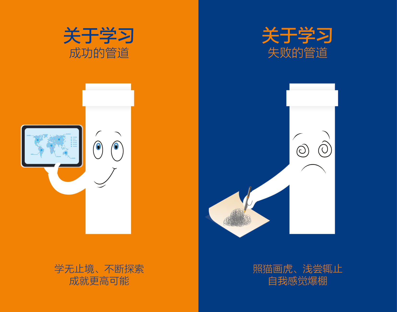 J9集团·(中国)首页