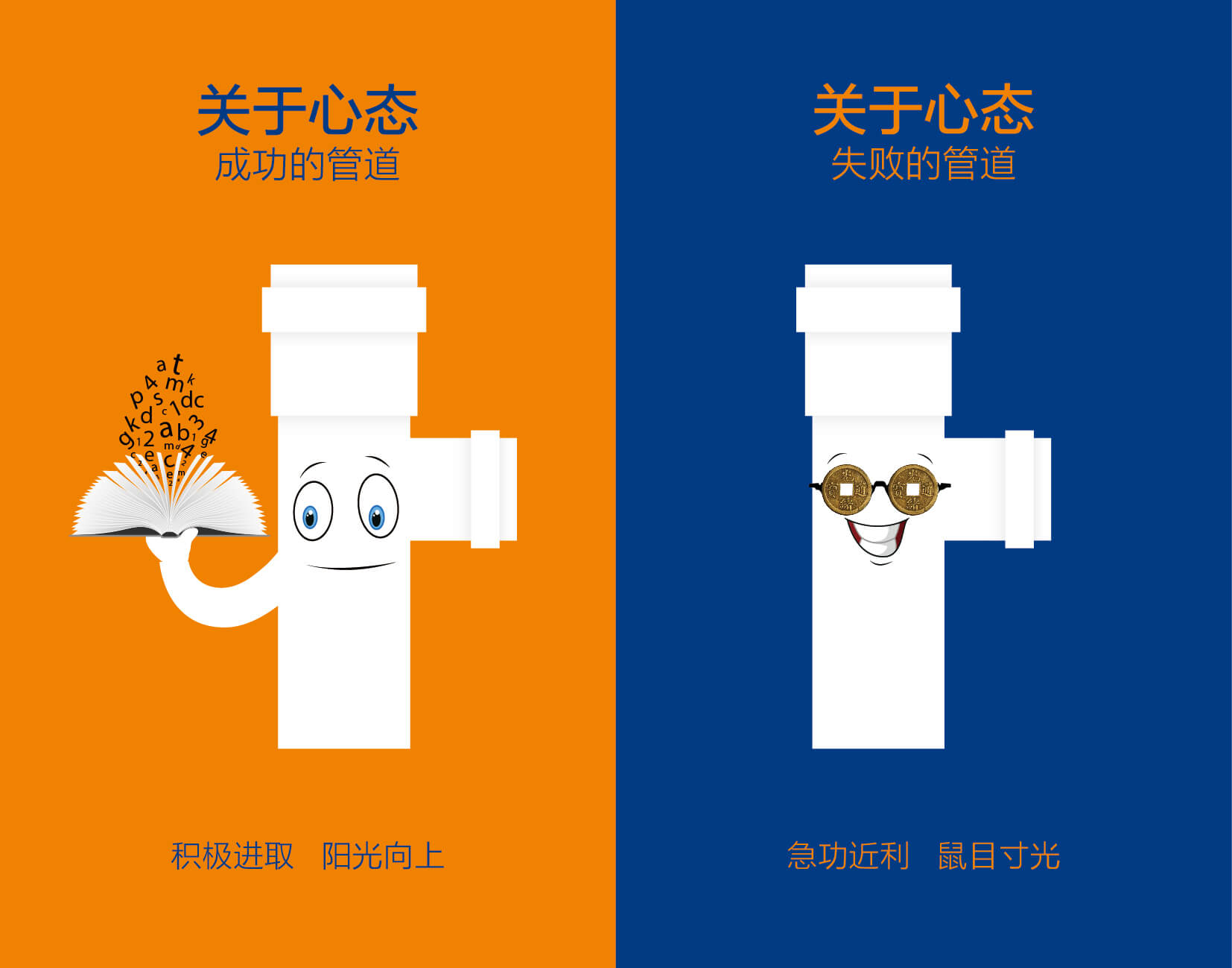 J9集团·(中国)首页