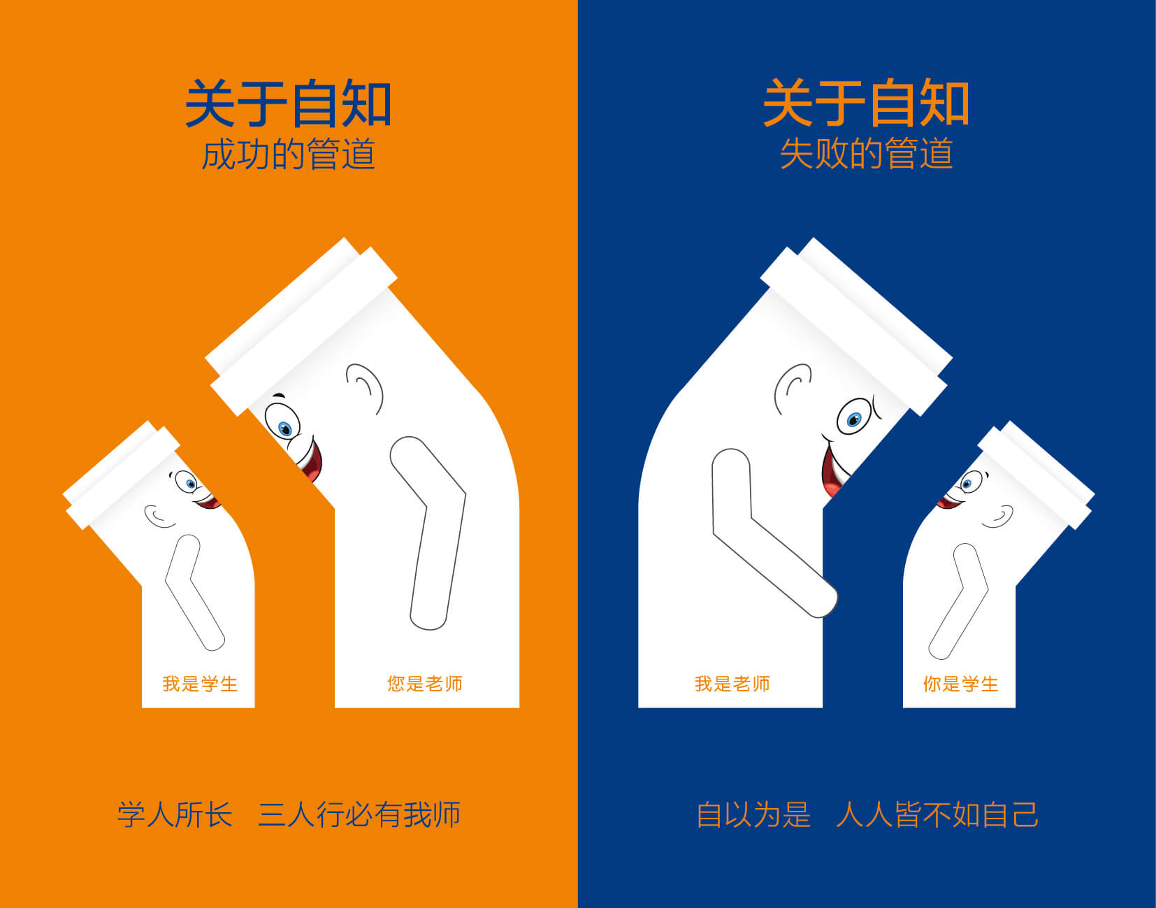 J9集团·(中国)首页