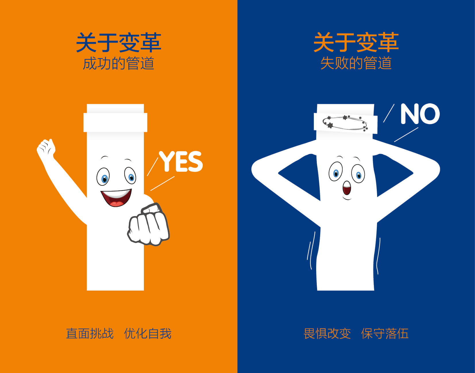 J9集团·(中国)首页